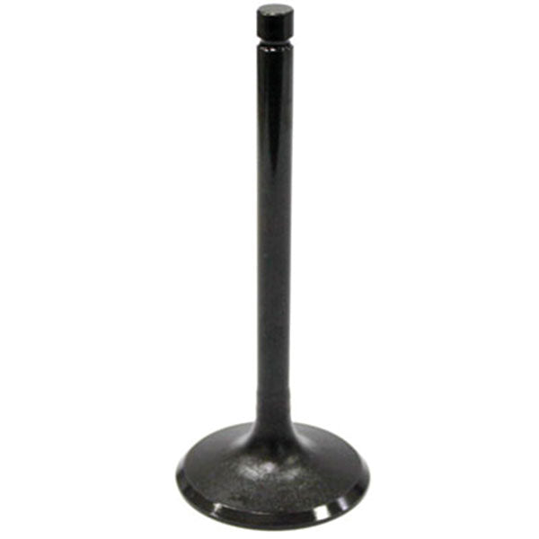 Bronco Atv/Utv Intake Valve (Au-09015I) | MunroPowersports.com