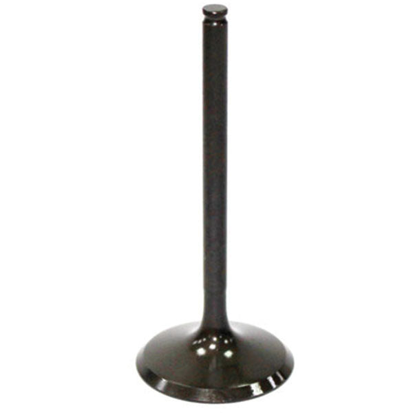 Bronco Atv/Utv Intake Valve (Xu-09500I) | MunroPowersports.com