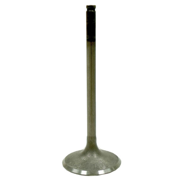 Bronco Atv/Utv Intake Valve (Au-09204I) | MunroPowersports.com
