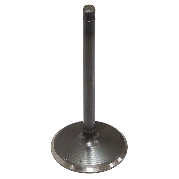 Bronco Atv/Utv Intake Valve (Au-09223I) | MunroPowersports.com