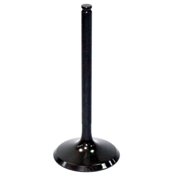 Psychic Exhaust Valve (Xu-09534E) | MunroPowersports.com