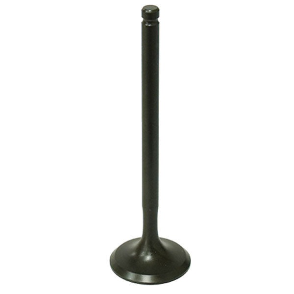 Psychic Exhaust Valve (Xu-09543E) | MunroPowersports.com