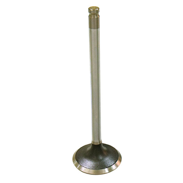 Psychic Exhaust Valve (Xu-09544E) | MunroPowersports.com