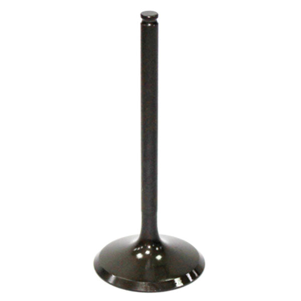 Psychic Intake Valve (Xu-09502I) | MunroPowersports.com