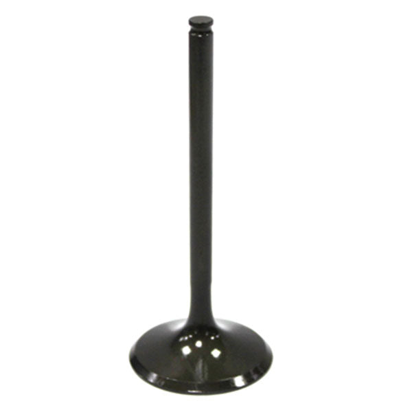 Psychic Intake Valve (Xu-09503I) | MunroPowersports.com