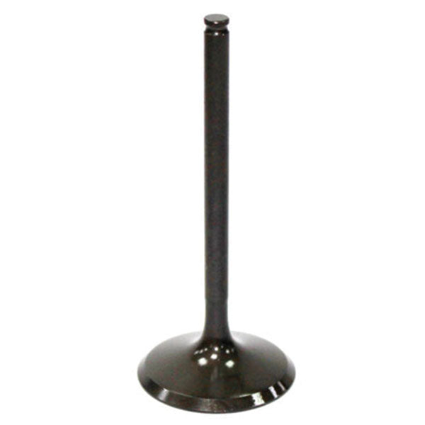Psychic Intake Valve (Xu-09526I) | MunroPowersports.com
