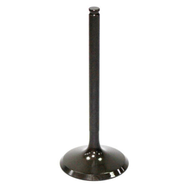 Psychic Intake Valve (Xu-09532I) | MunroPowersports.com