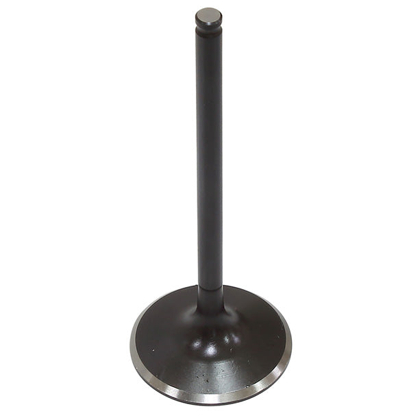 Psychic Intake Valve (Xu-09564I) | MunroPowersports.com