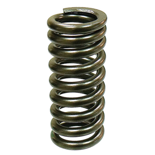 Psychic Exhaust Valve Spring (Xu-09545Es) | MunroPowersports.com