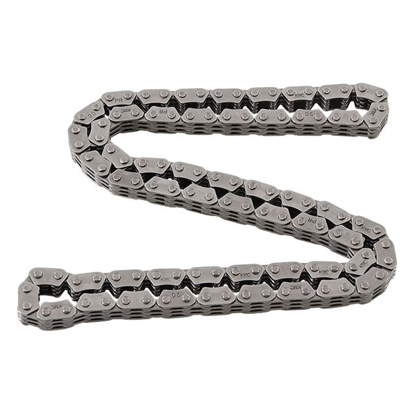 Hotcams ATV/UTV Cam Chain (HC82RH2010110) | MunroPowersports.com