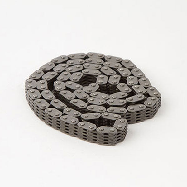 Hotcams ATV/UTV Cam Chain (HC82RH2010112) | MunroPowersports.com