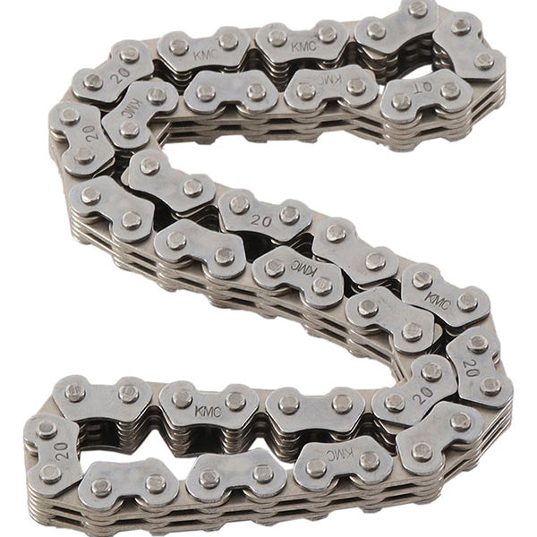 Hotcams ATV/UTV Cam Chain (HC92RH2010056) | MunroPowersports.com