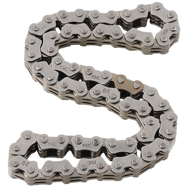 Hotcams ATV/UTV Cam Chain (HC92RH2010060) | MunroPowersports.com