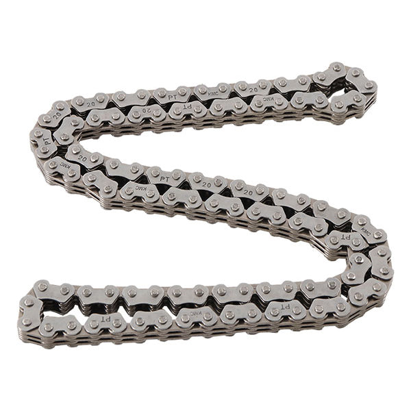 Hotcams ATV/UTV Cam Chain (HC92RH2010104) | MunroPowersports.com