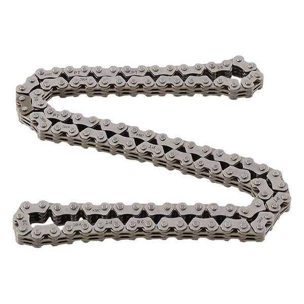 Hotcams ATV/UTV Cam Chain (HC92RH2010110) | MunroPowersports.com