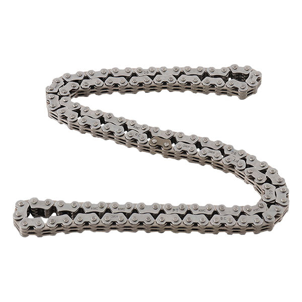 Hotcams ATV/UTV Cam Chain (HC92RH2010120) | MunroPowersports.com