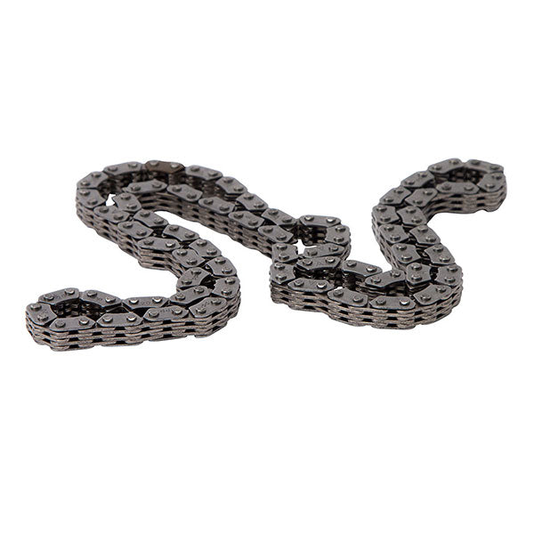 Hotcams ATV/UTV Cam Chain (HC92RH2015056) | MunroPowersports.com