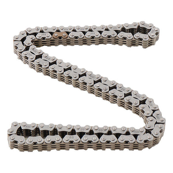 Hotcams ATV/UTV Cam Chain (HC92RH2015112) | MunroPowersports.com