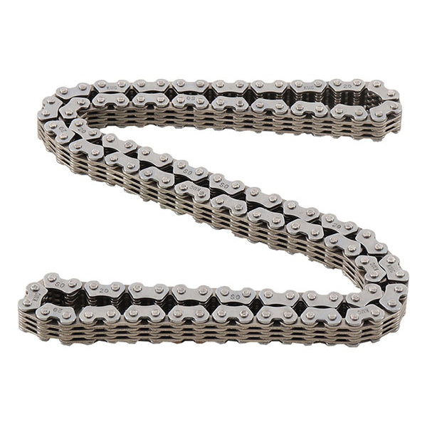 Hotcams ATV/UTV Cam Chain (HC92RH2015114) | MunroPowersports.com