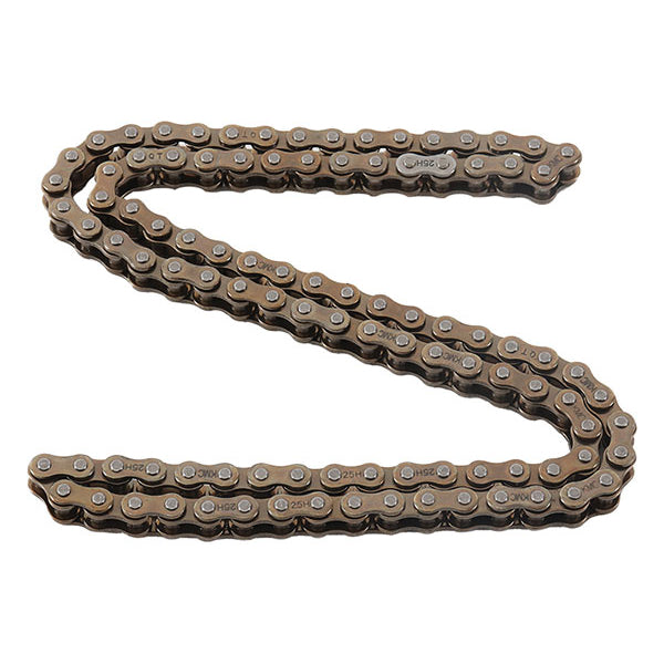 Hotcams ATV/UTV Cam Chain (HCDID25H100) | MunroPowersports.com