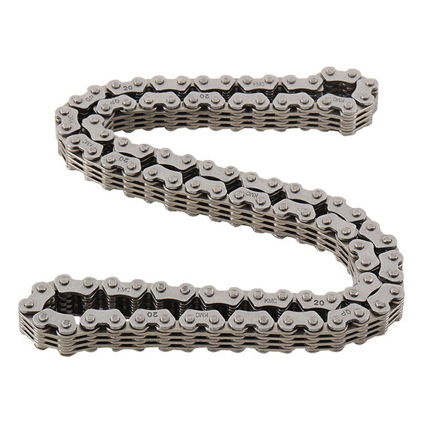 Hotcams ATV/UTV Cam Chain (HC92RH2015096) | MunroPowersports.com