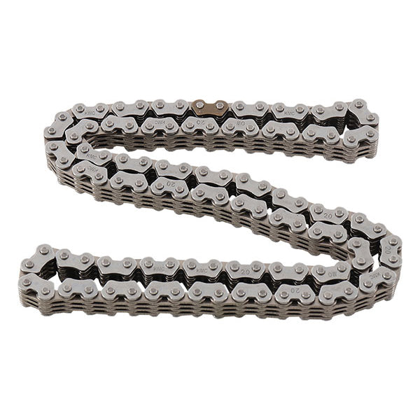 Hotcams ATV/UTV Cam Chain (HC92RH2015104) | MunroPowersports.com