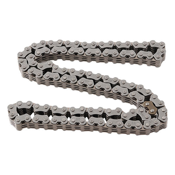 Hotcams ATV/UTV Cam Chain (HC92RH2015106) | MunroPowersports.com