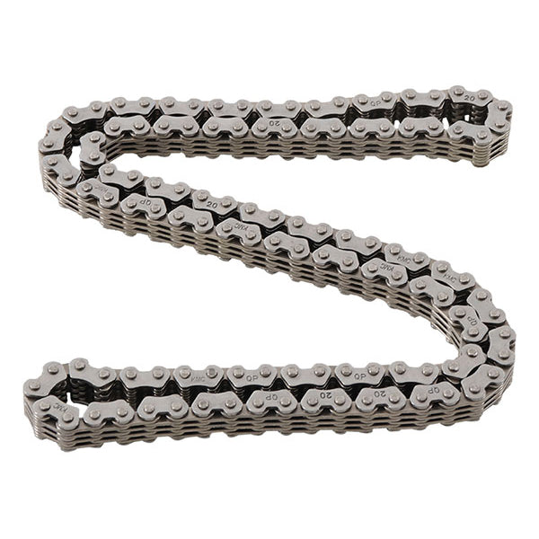 Hotcams ATV/UTV Cam Chain (HC92RH2015116) | MunroPowersports.com