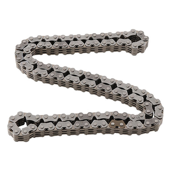Hotcams ATV/UTV Cam Chain (HC96RH2015108) | MunroPowersports.com