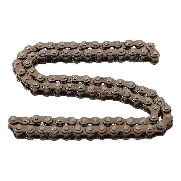 Hotcams ATV/UTV Cam Chain (HCDID25082) | MunroPowersports.com