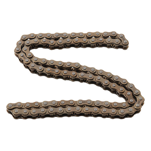 Hotcams ATV/UTV Cam Chain (HCDID25H090) | MunroPowersports.com