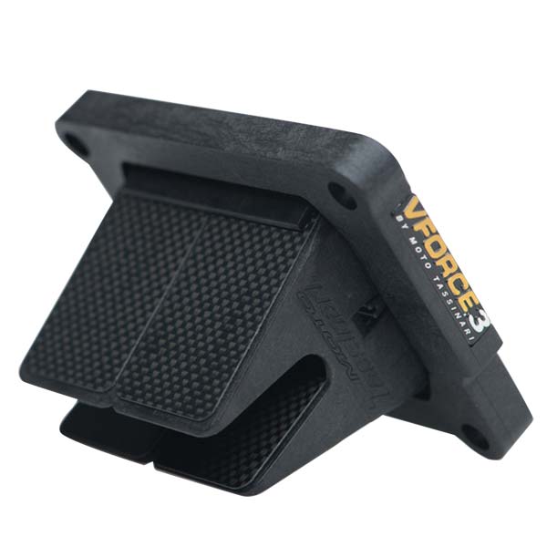 V-Force Reed Valve Kit (V302B) | MunroPowersports.com