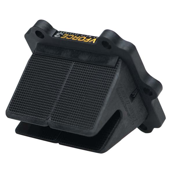 V-Force Reed Valve Kit (V3110A) | MunroPowersports.com