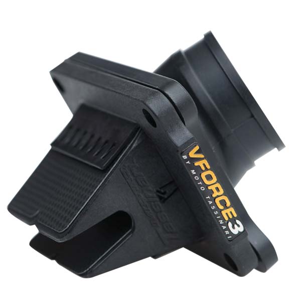 V-Force Reed Valve Kit (V383S-A) | MunroPowersports.com