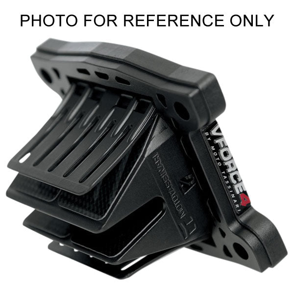 V-Force Reed Valve Kit (V3110-87) | MunroPowersports.com
