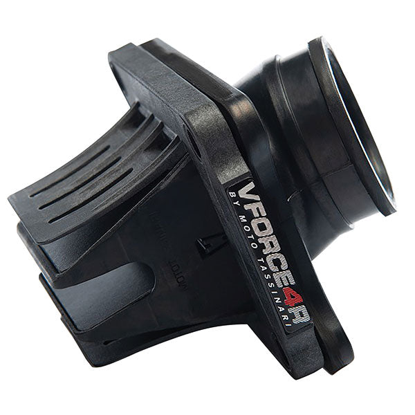 V-Force Reed Valve Kit (V4R83A-I) | MunroPowersports.com