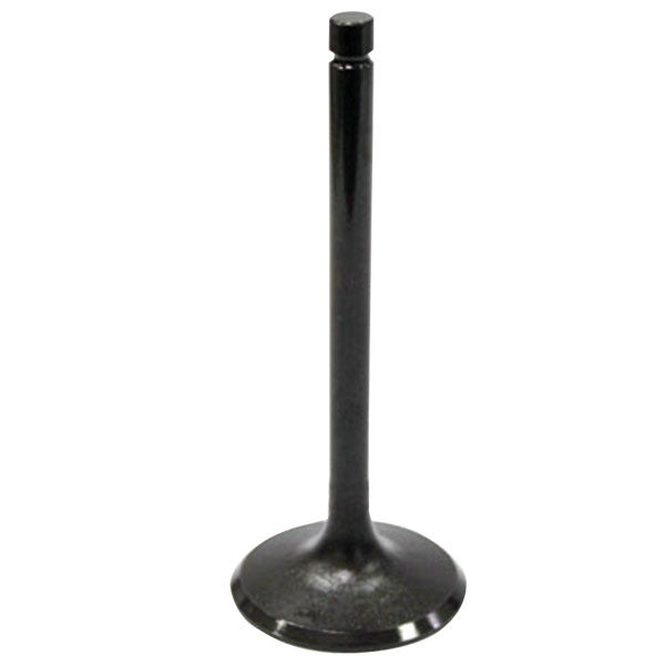 Bronco Atv/Utv Valve Exhaust (Au-09025E) | MunroPowersports.com