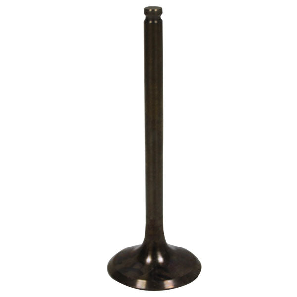 Bronco Atv/Utv Valve Exhaust (Au-09028E) | MunroPowersports.com