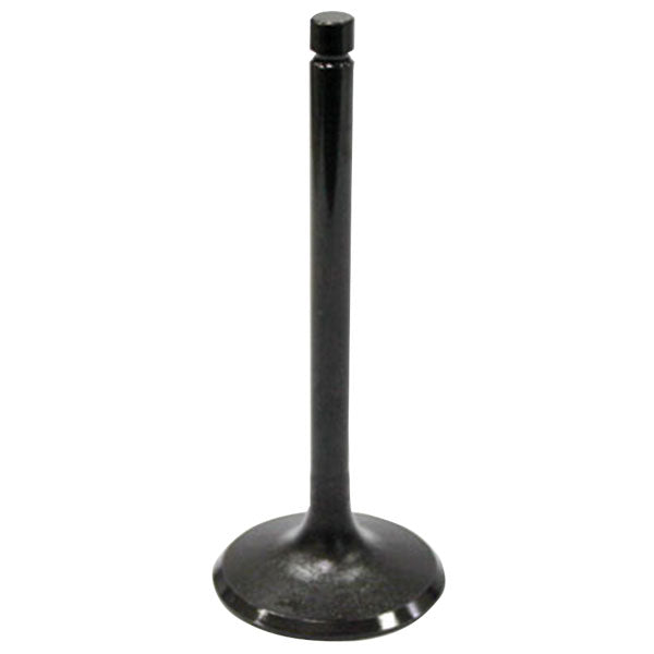 Bronco Atv/Utv Valve Exhaust (Au-09031E) | MunroPowersports.com