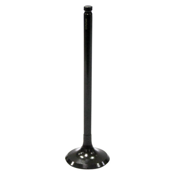 Bronco Atv/Utv Valve Exhaust (Au-09033E) | MunroPowersports.com