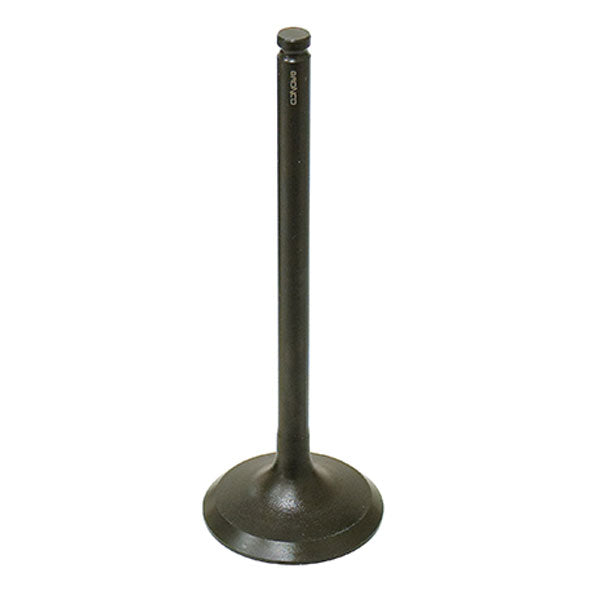 Bronco Atv/Utv Valve Exhaust (Au-09166E) | MunroPowersports.com