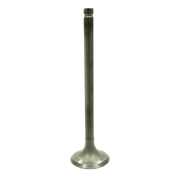 Bronco Atv/Utv Valve Exhaust (Au-09216E) | MunroPowersports.com