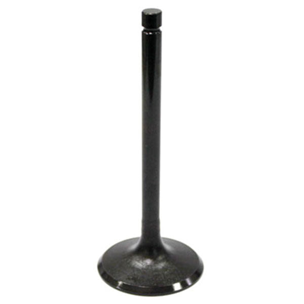 Bronco Atv/Utv Intake Valve (Au-09031I) | MunroPowersports.com