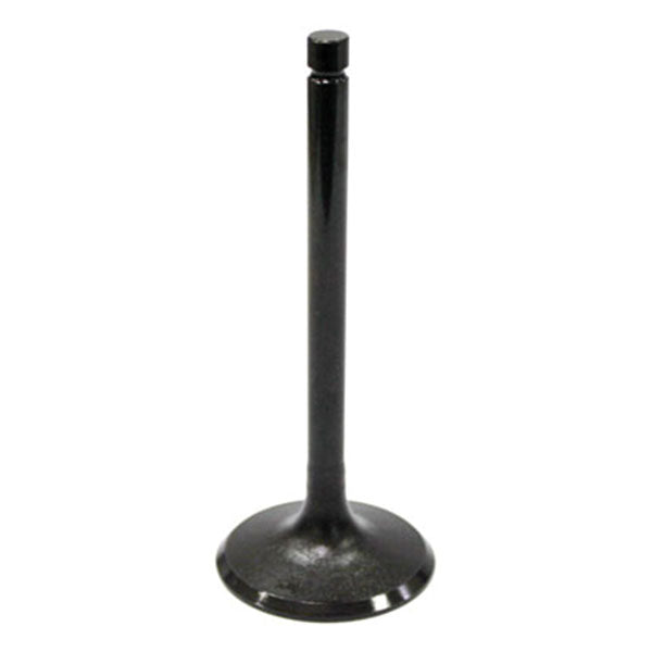 Bronco Atv/Utv Intake Valve (Au-09032I) | MunroPowersports.com