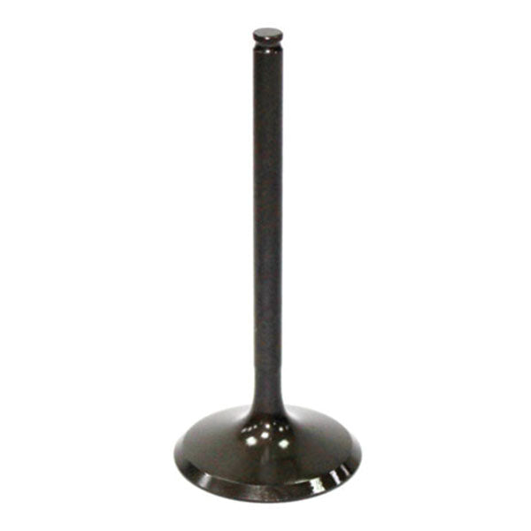 Psychic Intake Valve (Xu-09531I) | MunroPowersports.com