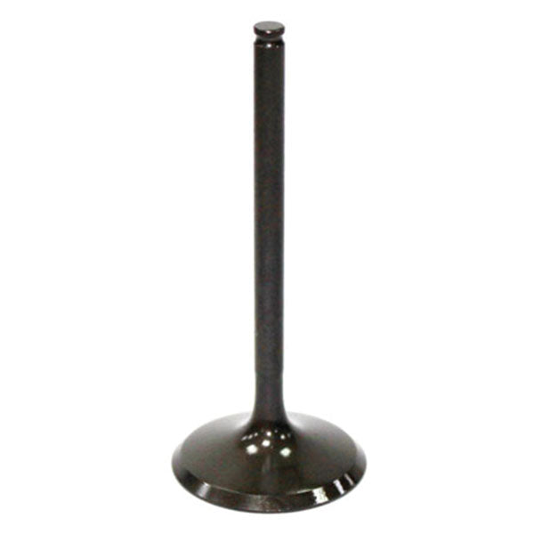 Psychic Intake Valve (Xu-09535I) | MunroPowersports.com