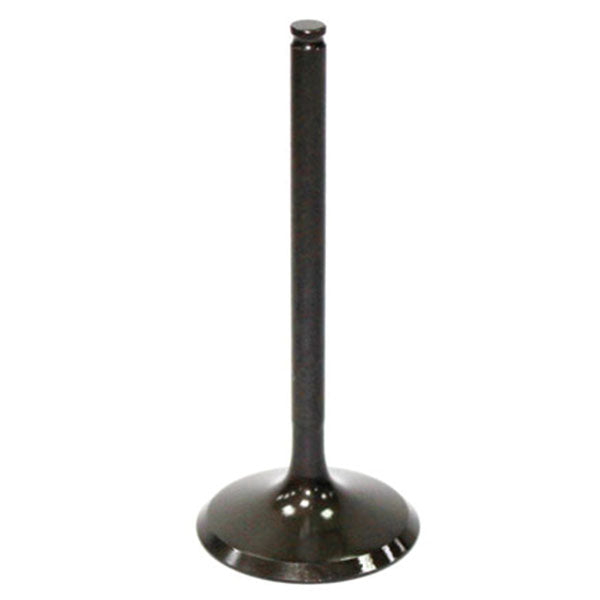 Psychic Intake Valve (Xu-09536I) | MunroPowersports.com