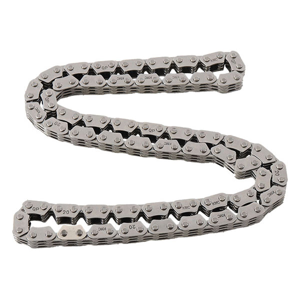 Hotcams ATV/UTV Cam Chain (HC82RH2010108) | MunroPowersports.com