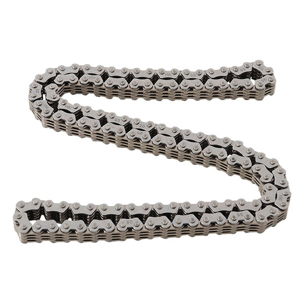 Hotcams ATV/UTV Cam Chain (HC92RH2015124) | MunroPowersports.com