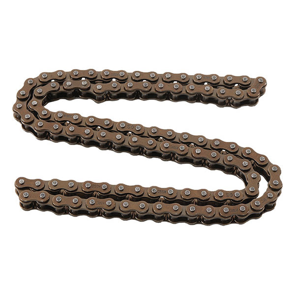 Hotcams ATV/UTV Cam Chain (HCDID25Sh098) | MunroPowersports.com